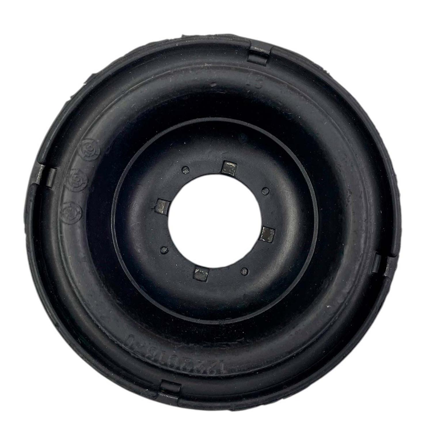 jpg_1500x1500_66865164