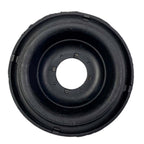 jpg_1500x1500_66865164