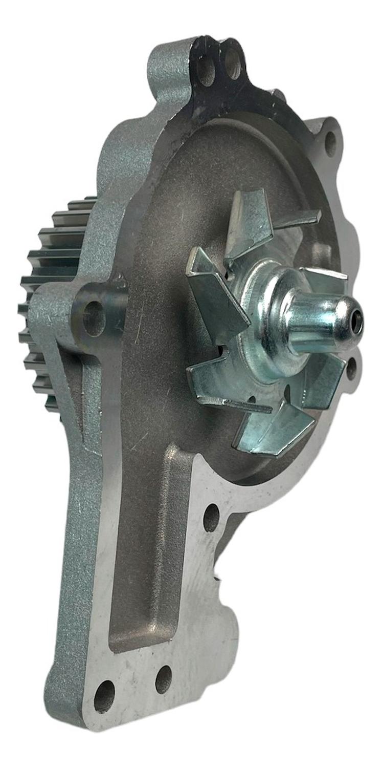 jpg_1500x1500_64260665