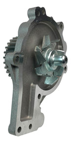 jpg_1500x1500_64260665