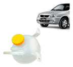 jpg_1500x1500_64259754