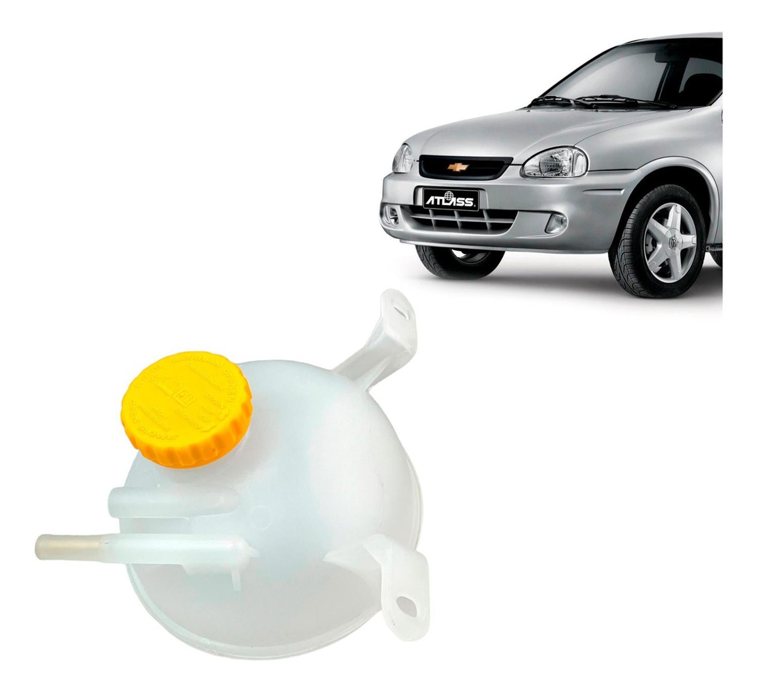 jpg_1500x1500_64259754