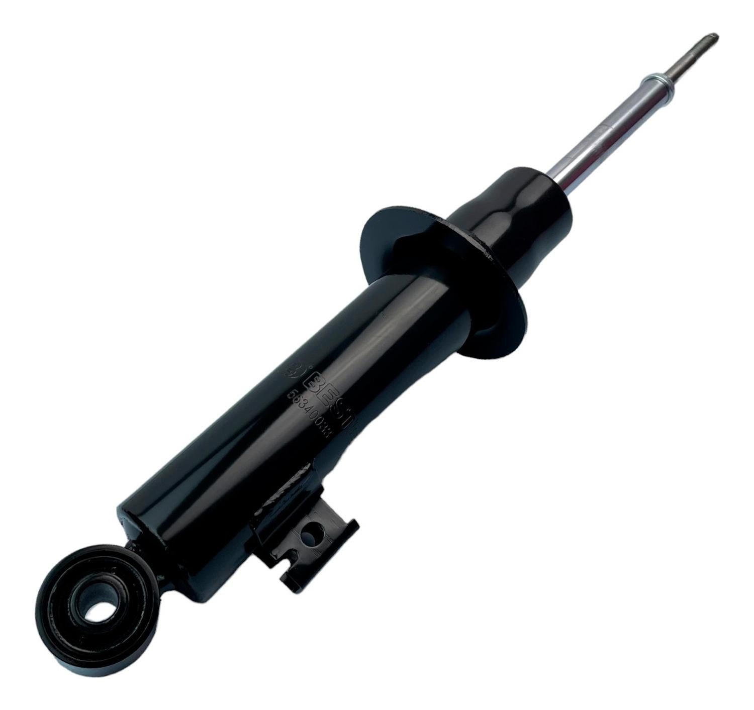 jpg_1500x1500_64265578