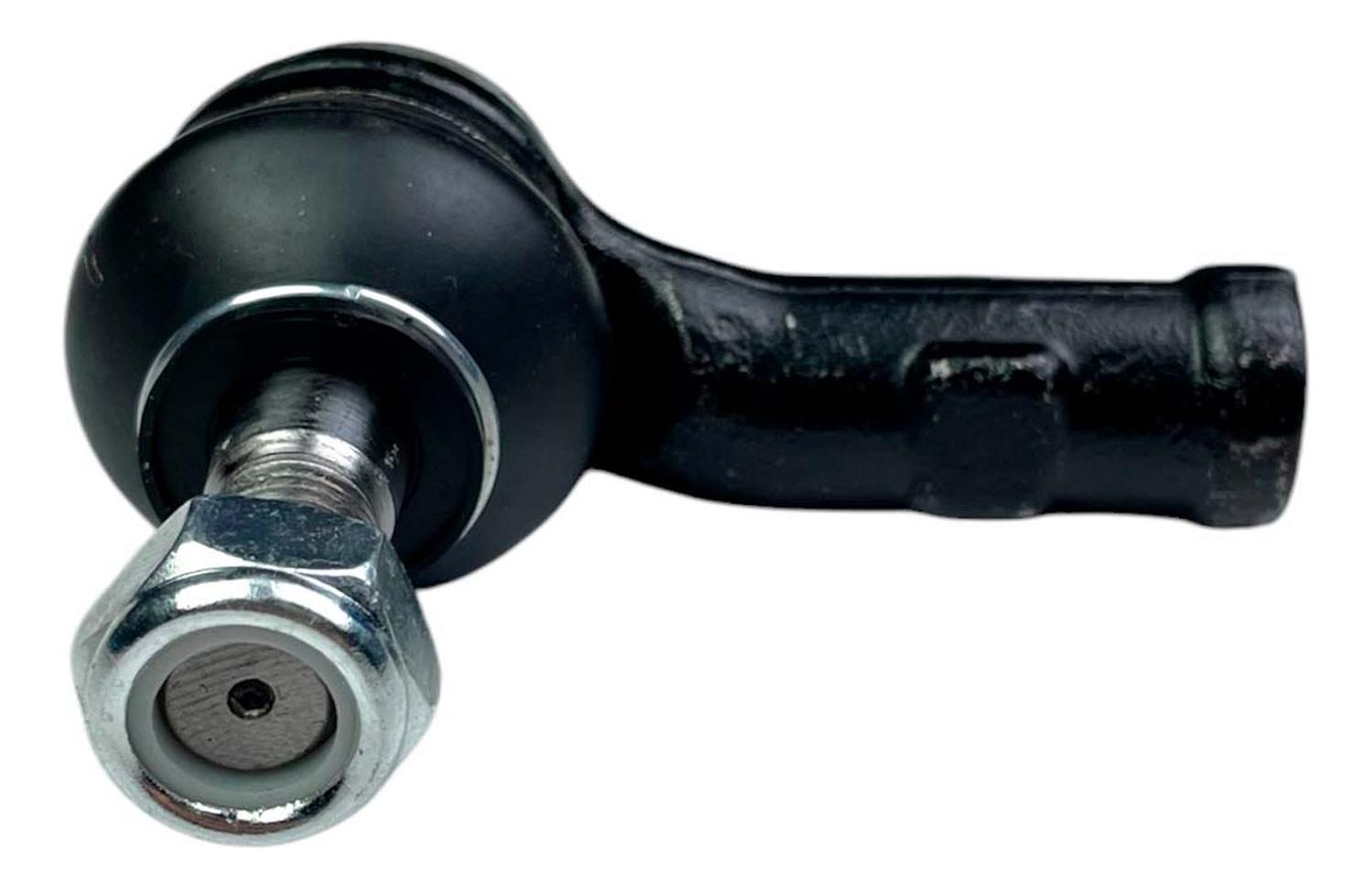 jpg_1500x1500_64264248