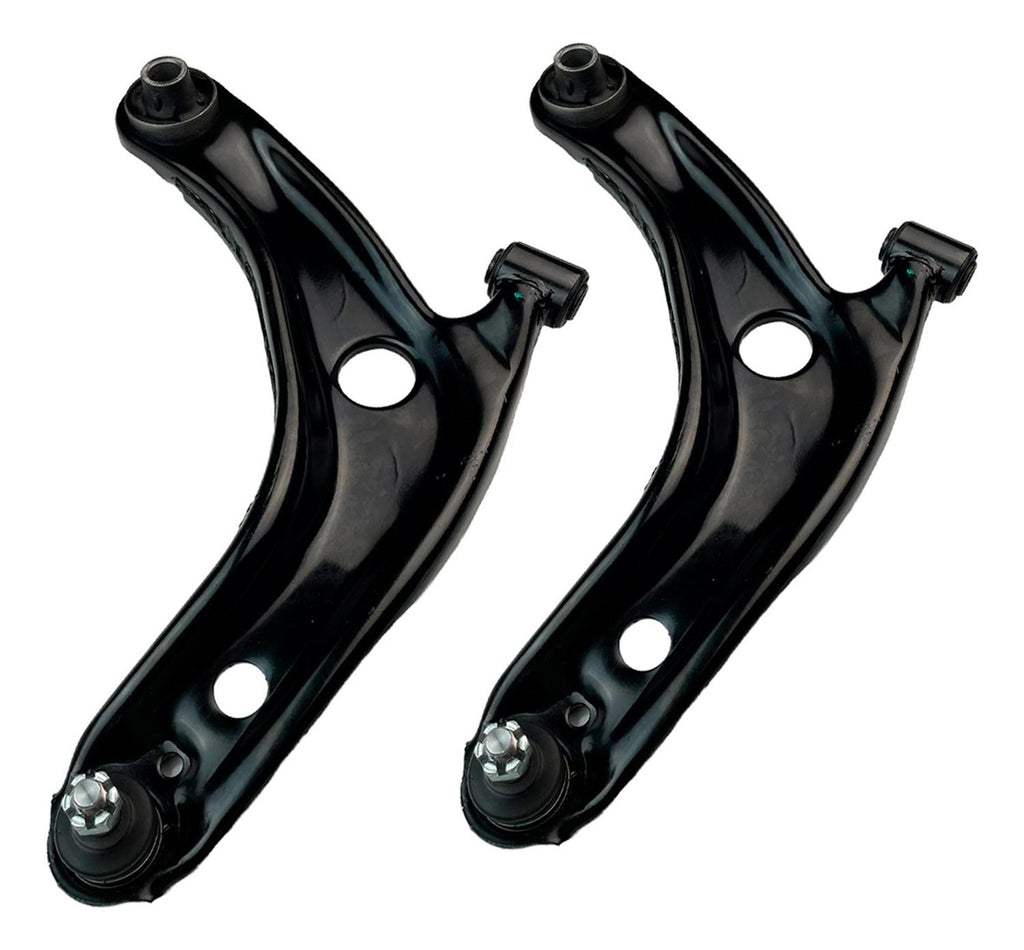 jpg_1500x1500_64260407