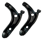 jpg_1500x1500_64260407