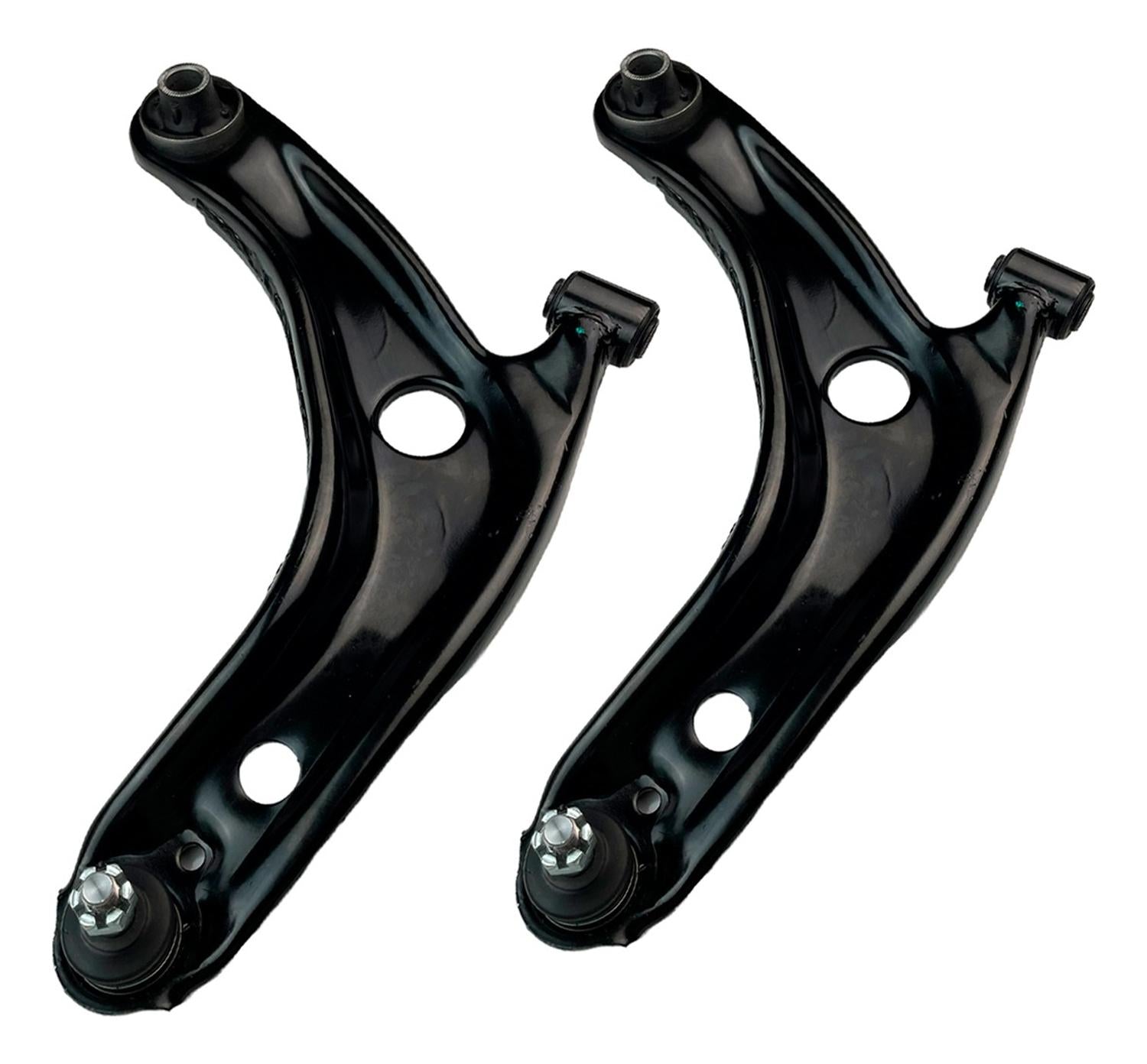 jpg_1500x1500_64260407