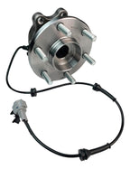 jpg_1500x1500_64260964