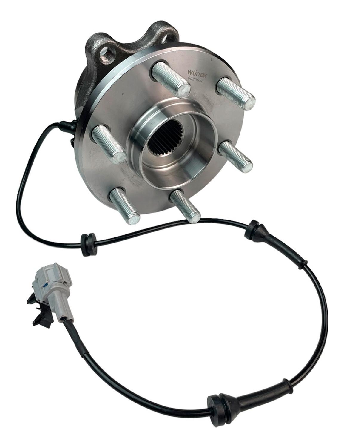 jpg_1500x1500_64260964