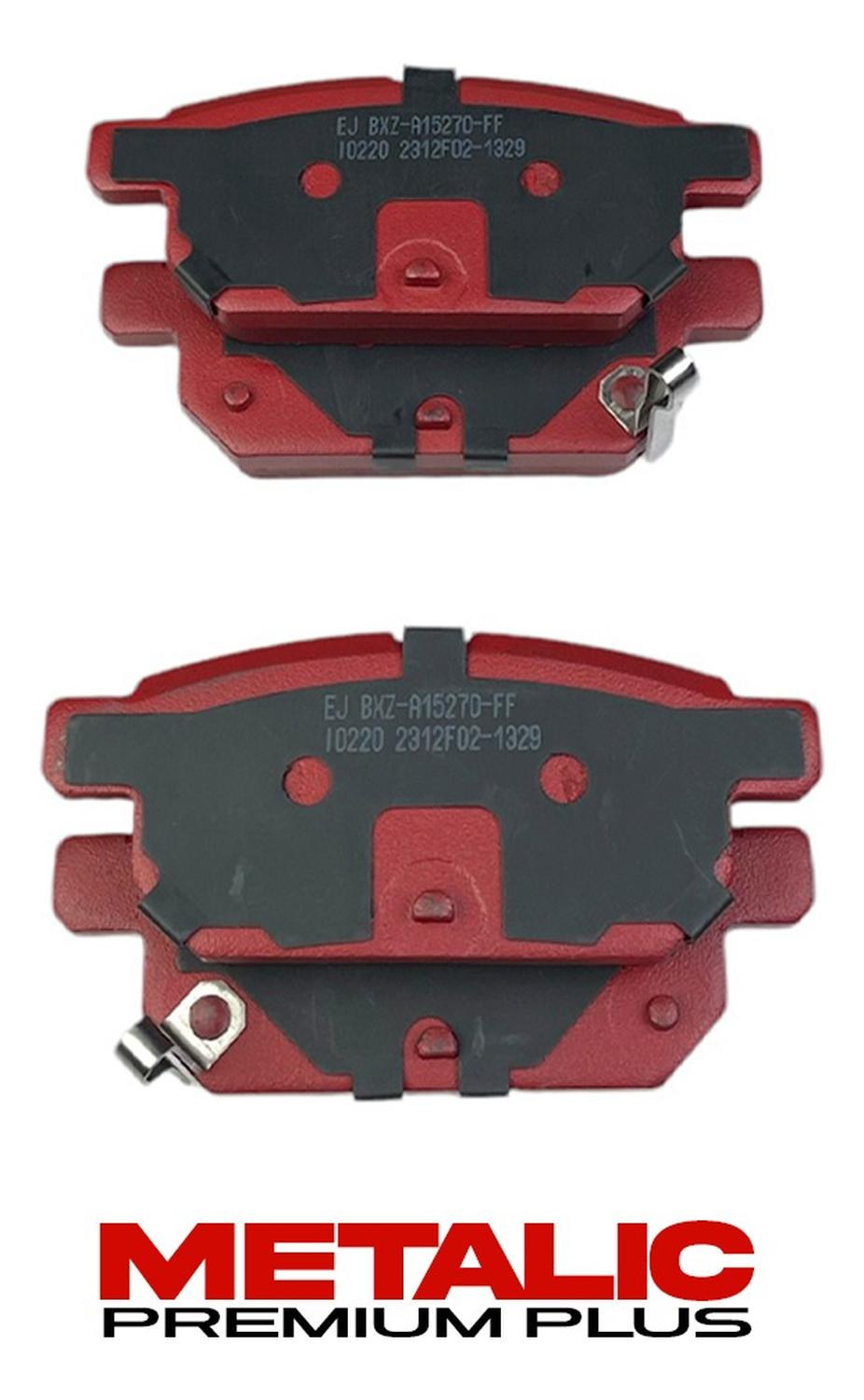 jpg_1500x1500_64263932