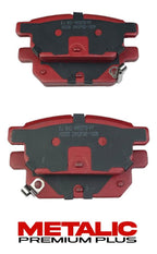 jpg_1500x1500_64263932