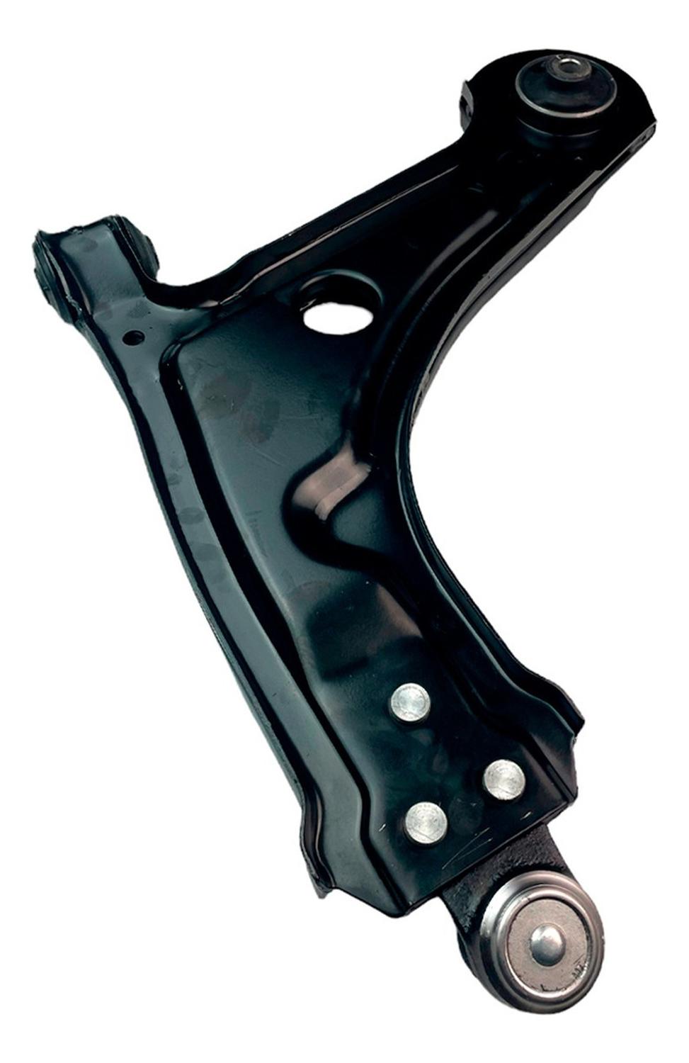 jpg_1500x1500_64264910