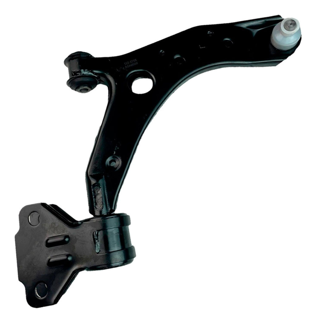 jpg_1500x1500_64263986