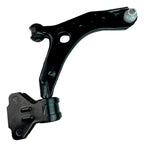 jpg_1500x1500_64263986