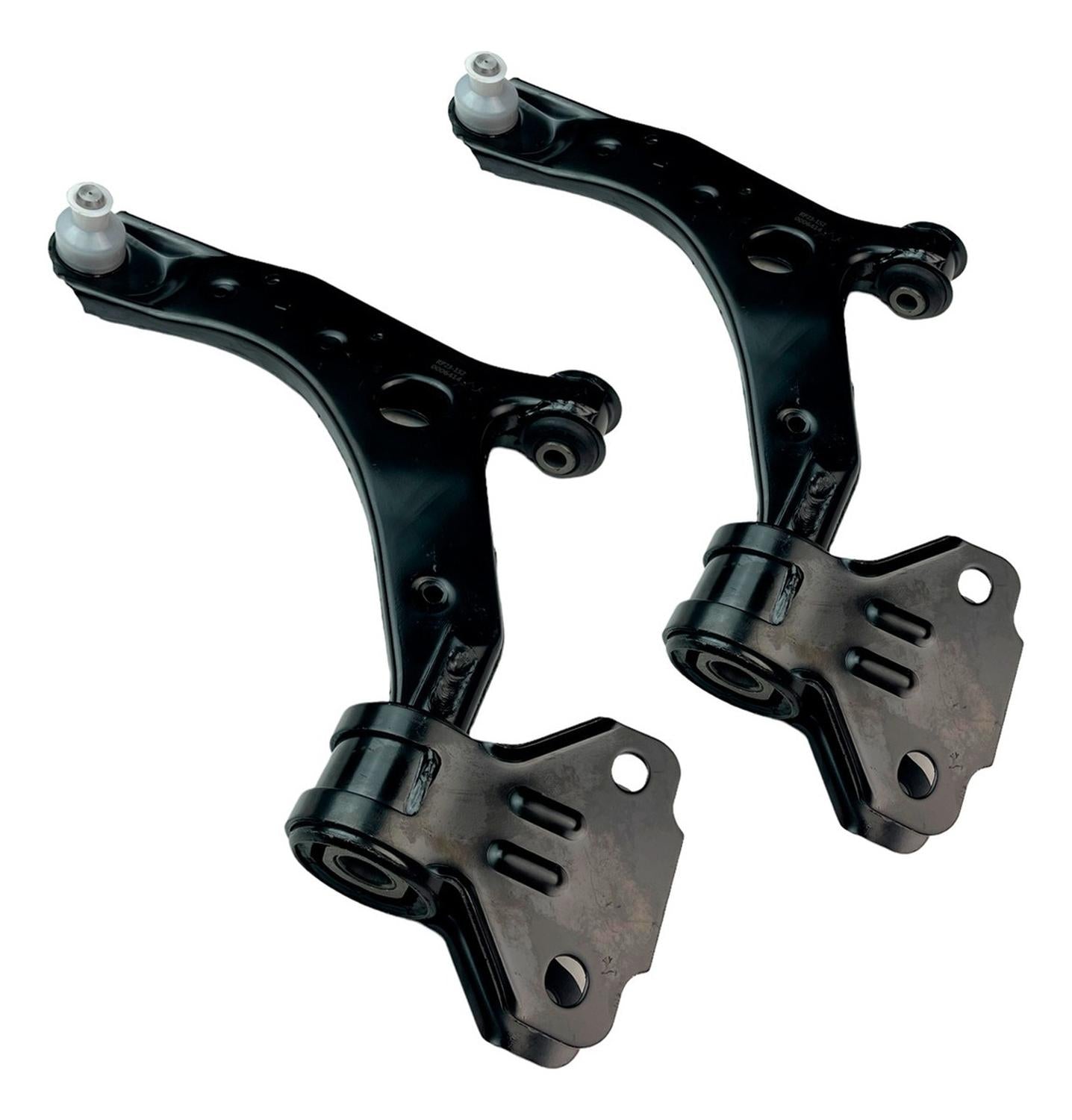 jpg_1500x1500_64261425