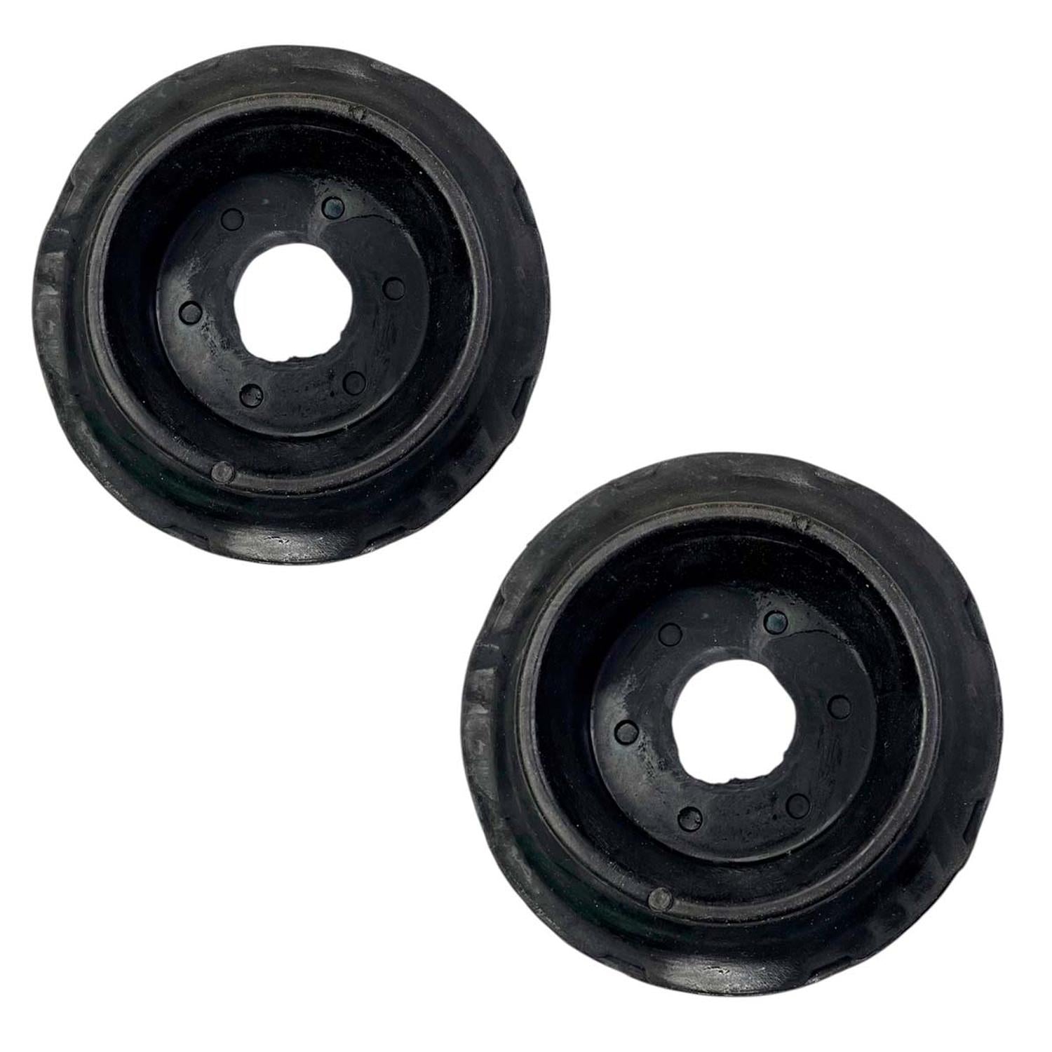 jpg_1500x1500_66865202