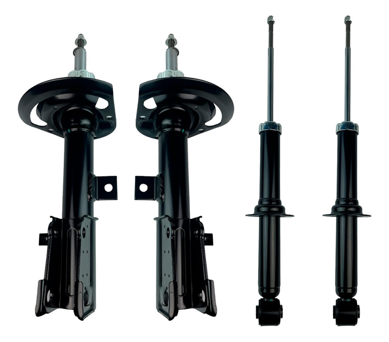 jpg_1500x1500_64261886