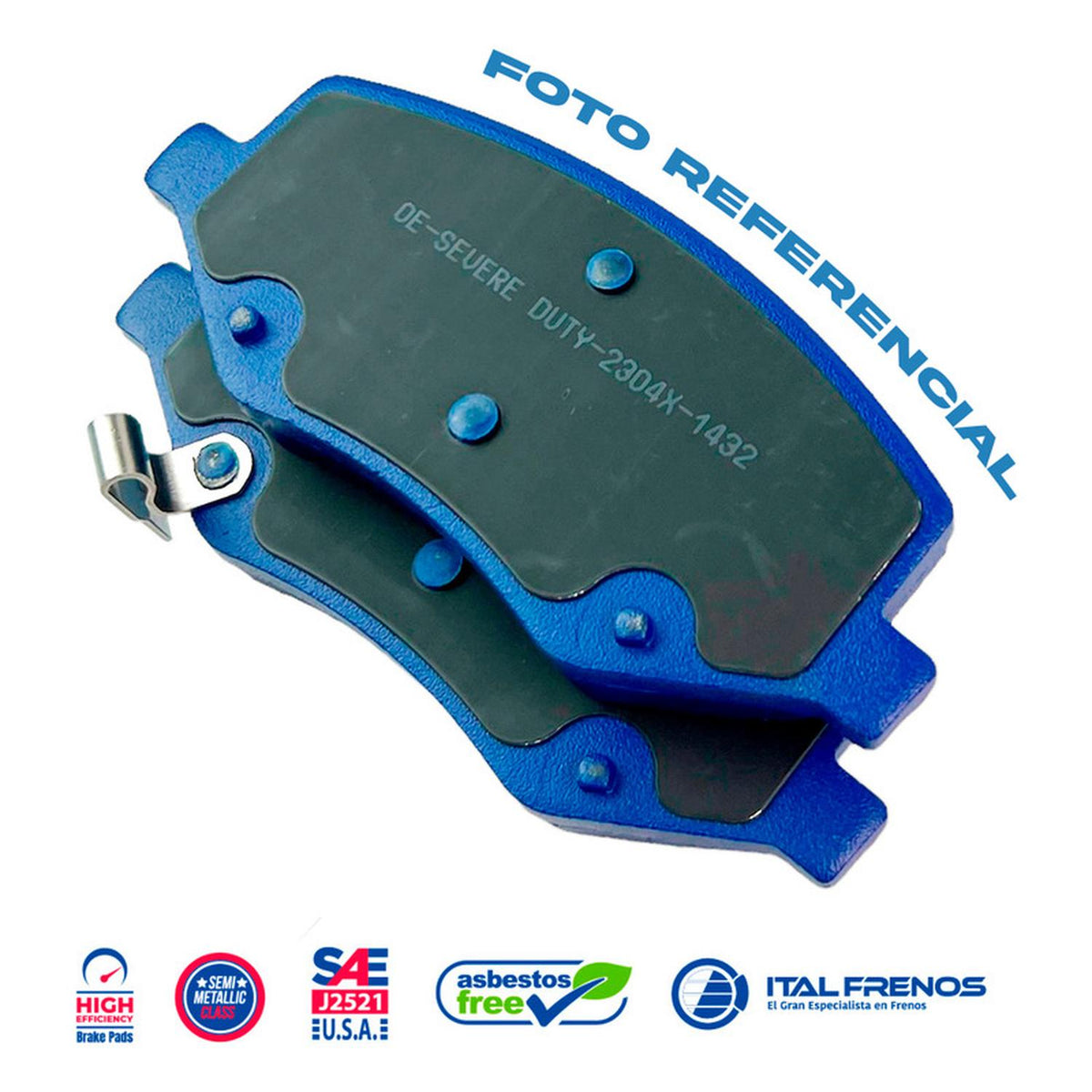 jpg_1500x1500_68035986