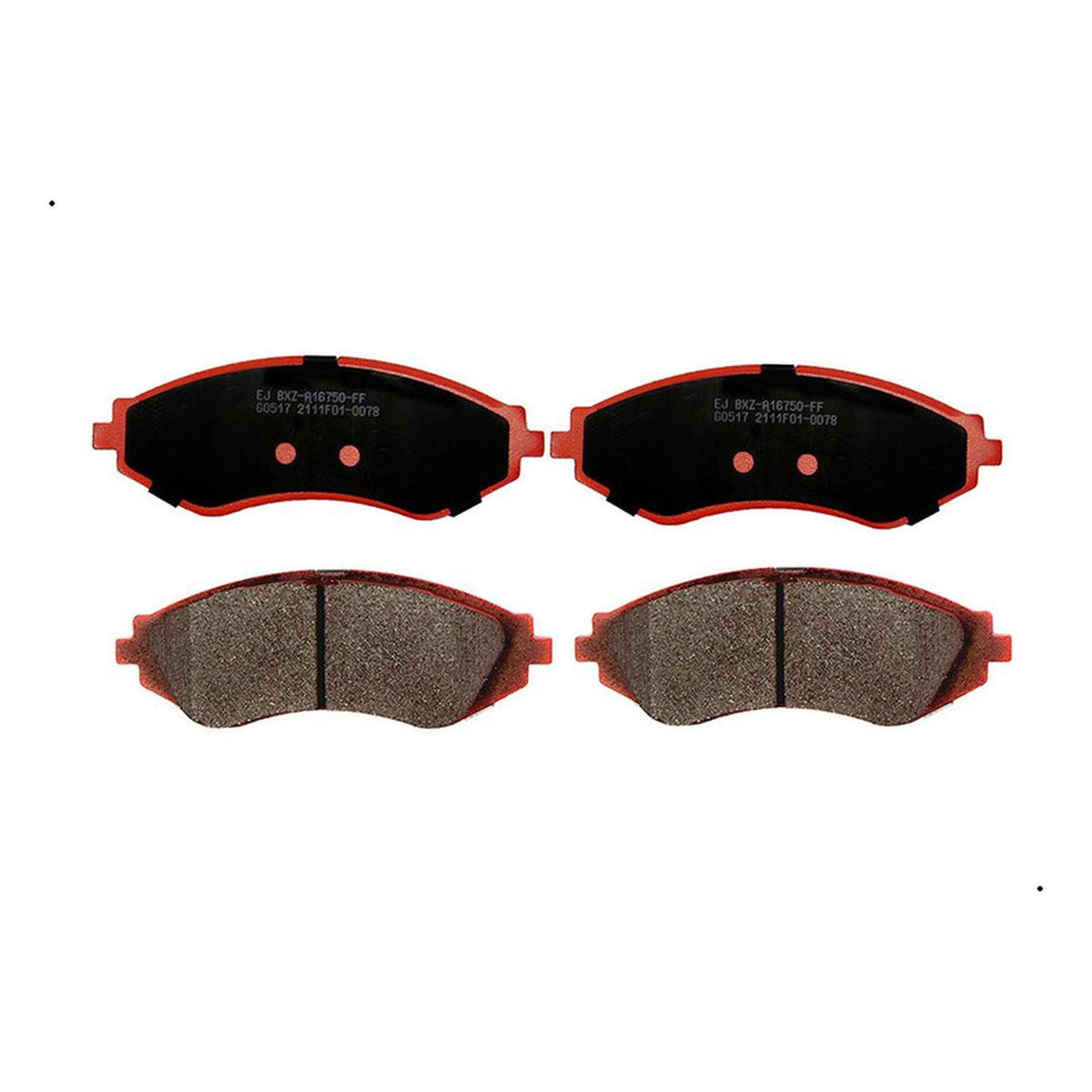jpg_1500x1500_68034092