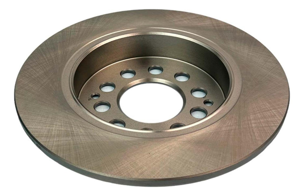 jpg_1500x1500_64266848