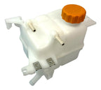 jpg_1500x1500_64259950