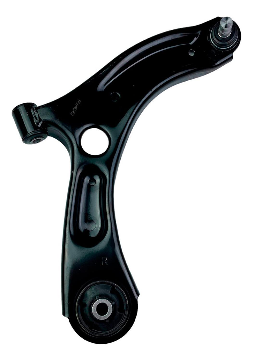 jpg_1500x1500_64263326