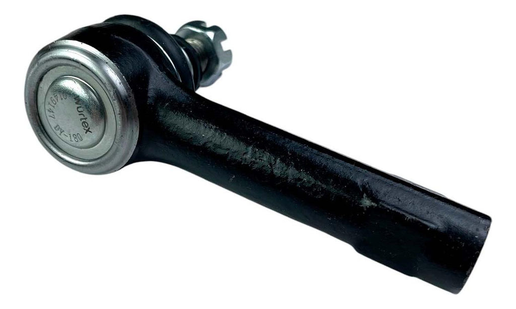 jpg_1500x1500_64264862