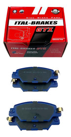 jpg_1500x1500_64263903