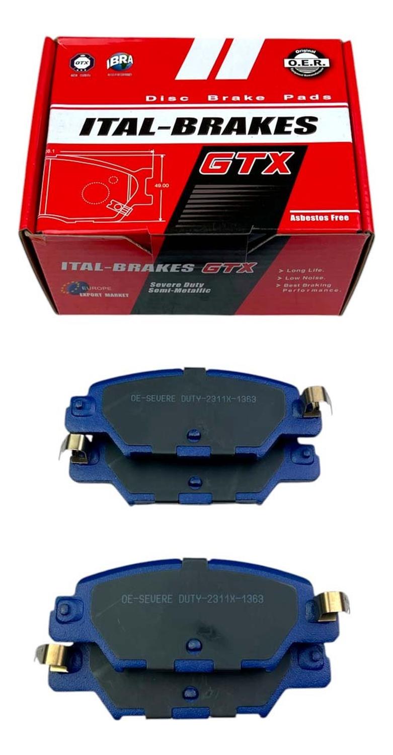 jpg_1500x1500_64263903