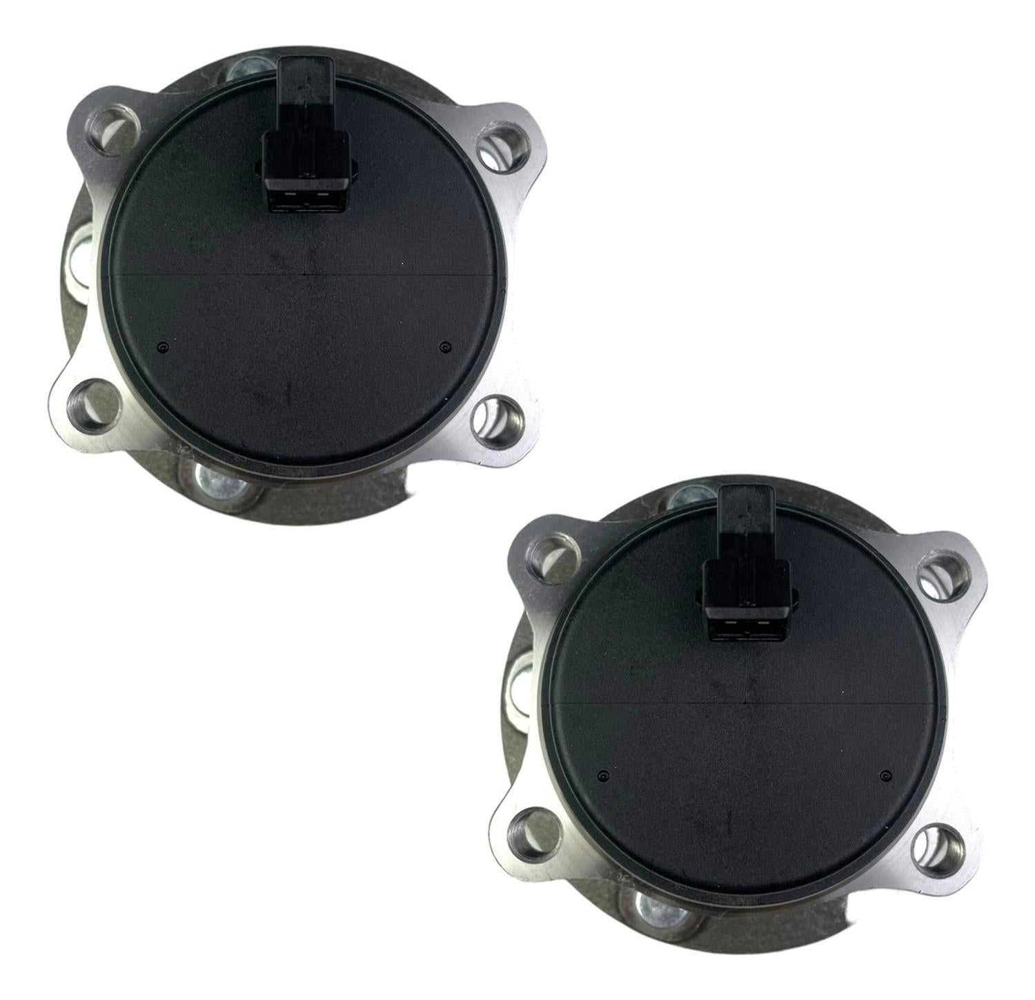 jpg_1500x1500_64263969