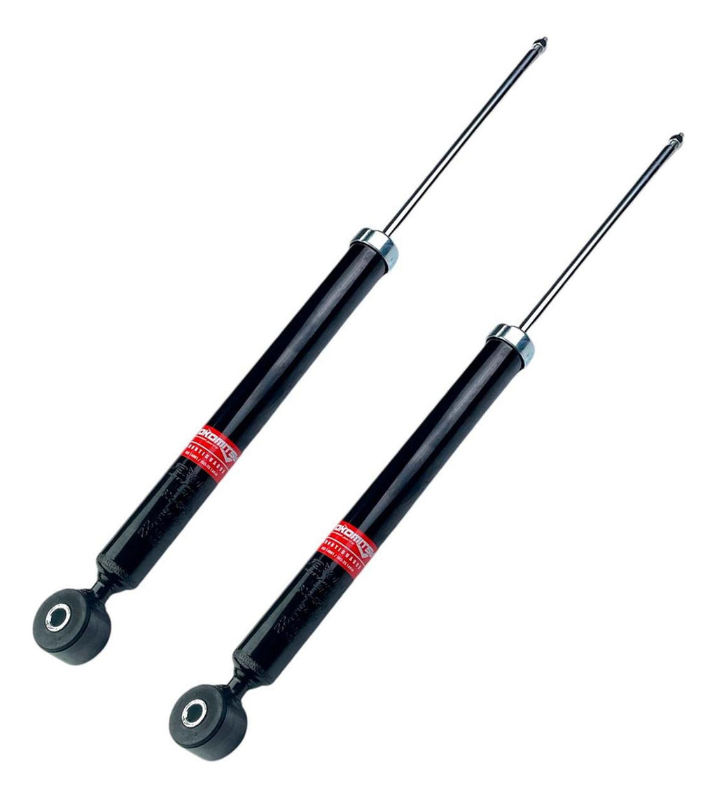 jpg_1500x1500_64261907