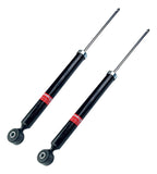 jpg_1500x1500_64261907