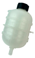 jpg_1500x1500_64260885