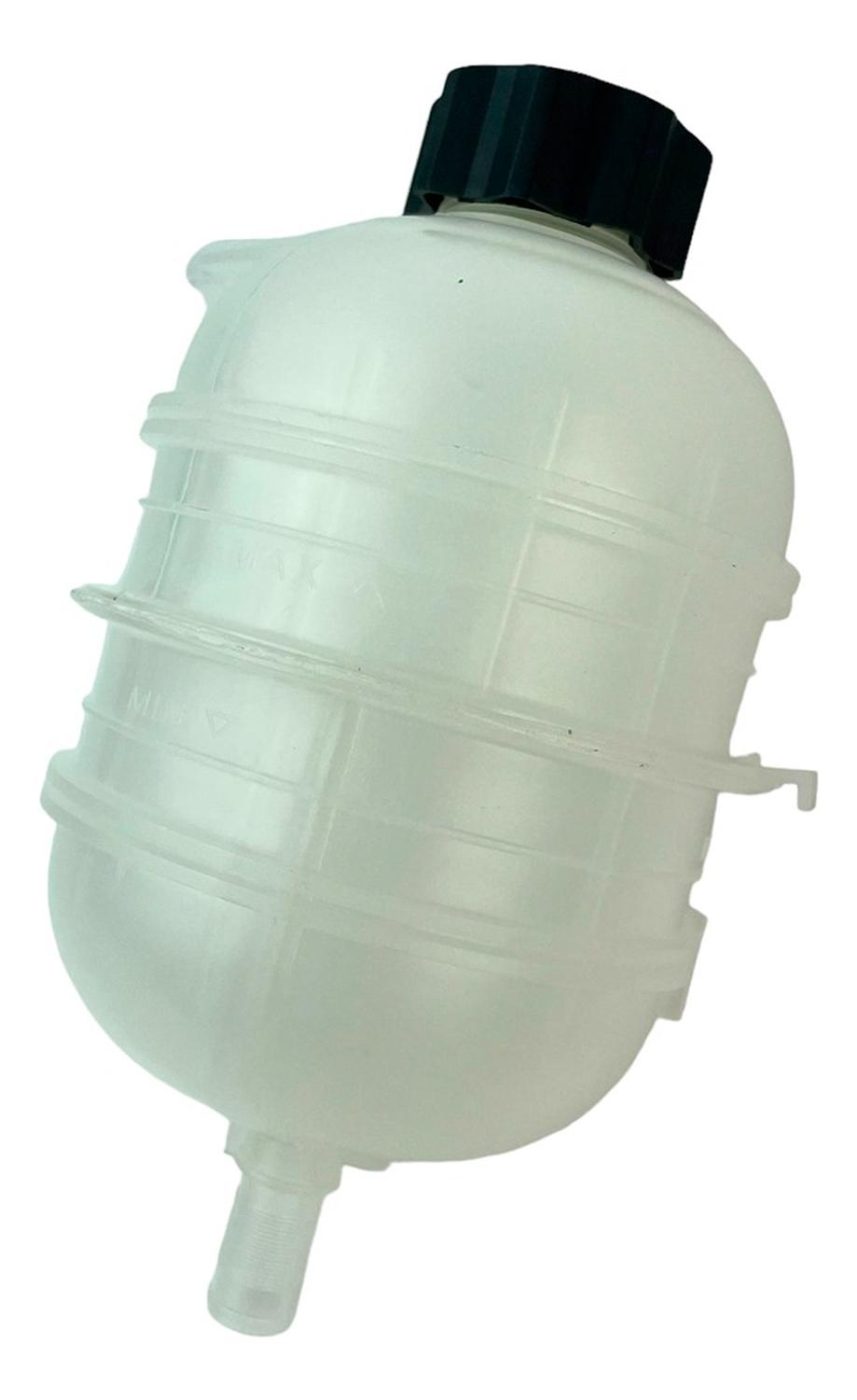 jpg_1500x1500_64260885