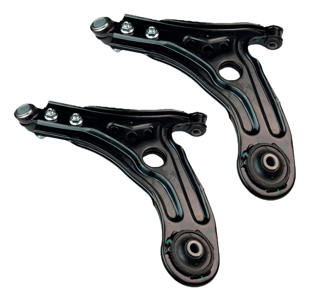 jpg_1500x1500_64259972