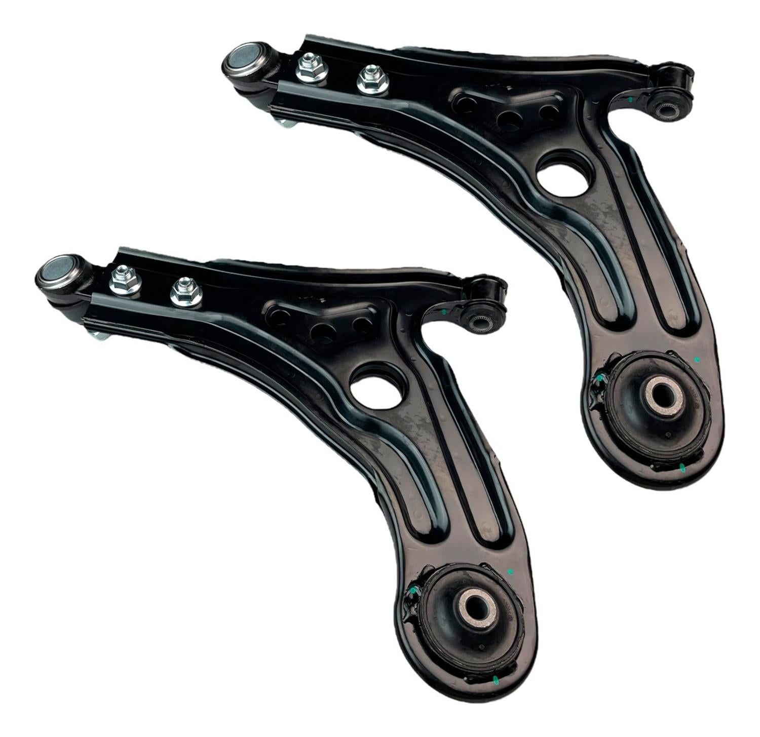 jpg_1500x1500_64259972