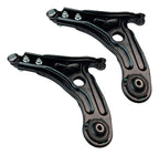 jpg_1500x1500_64259972