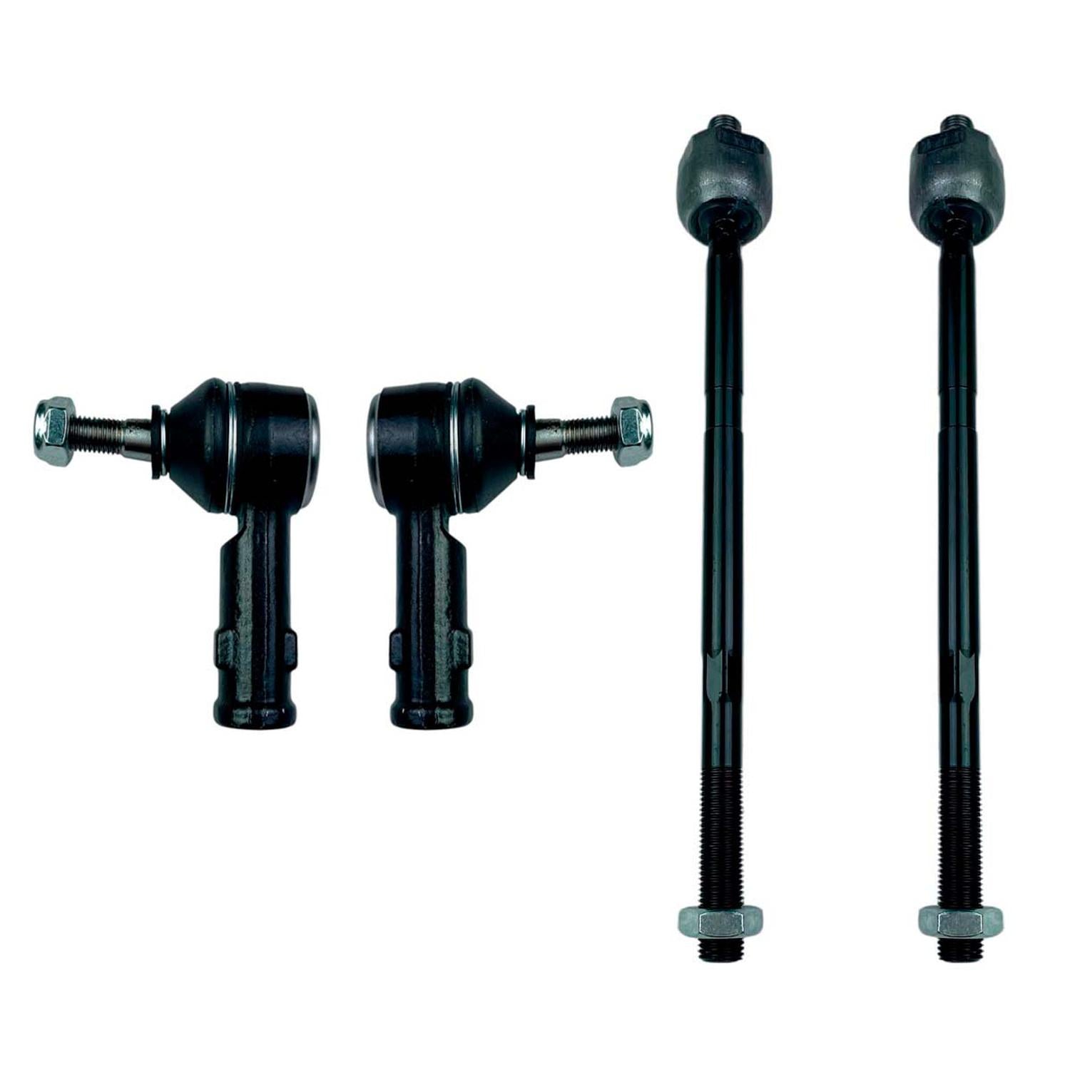 jpg_1500x1500_65772993