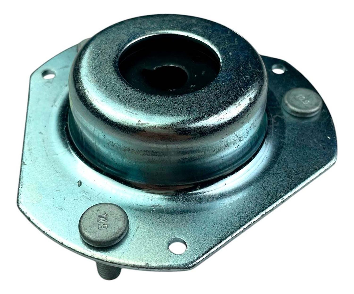 jpg_1500x1500_64263483