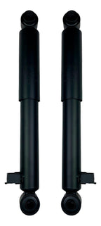 jpg_1500x1500_64261776