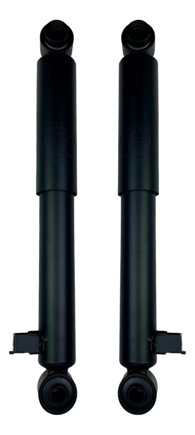 jpg_1500x1500_64261776