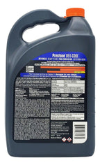 jpg_1500x1500_64258855