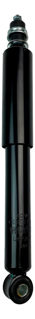 jpg_1500x1500_64262813