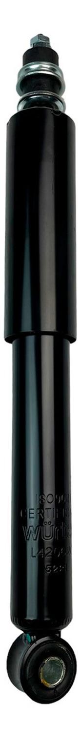 jpg_1500x1500_64262813