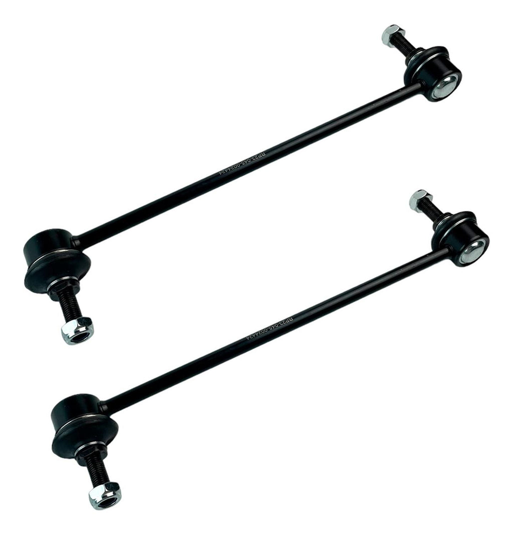 jpg_1500x1500_64259016