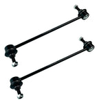 jpg_1500x1500_64259016