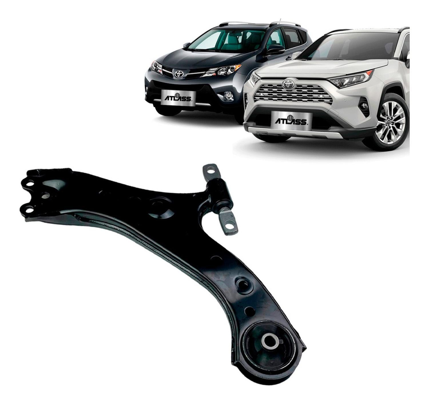 jpg_1500x1500_64262532