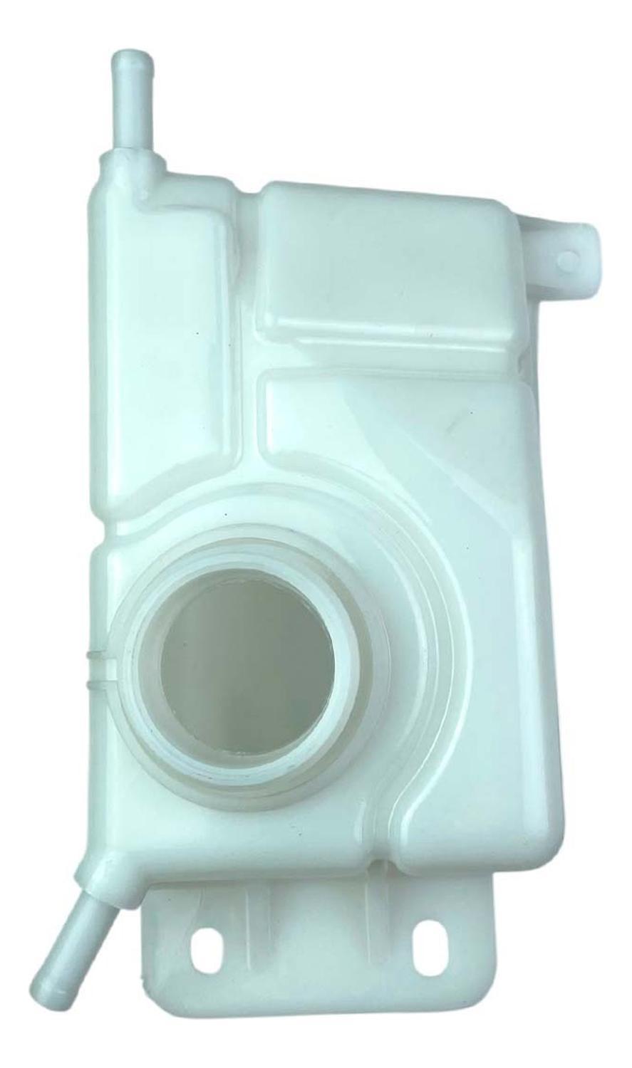 jpg_1500x1500_64992156