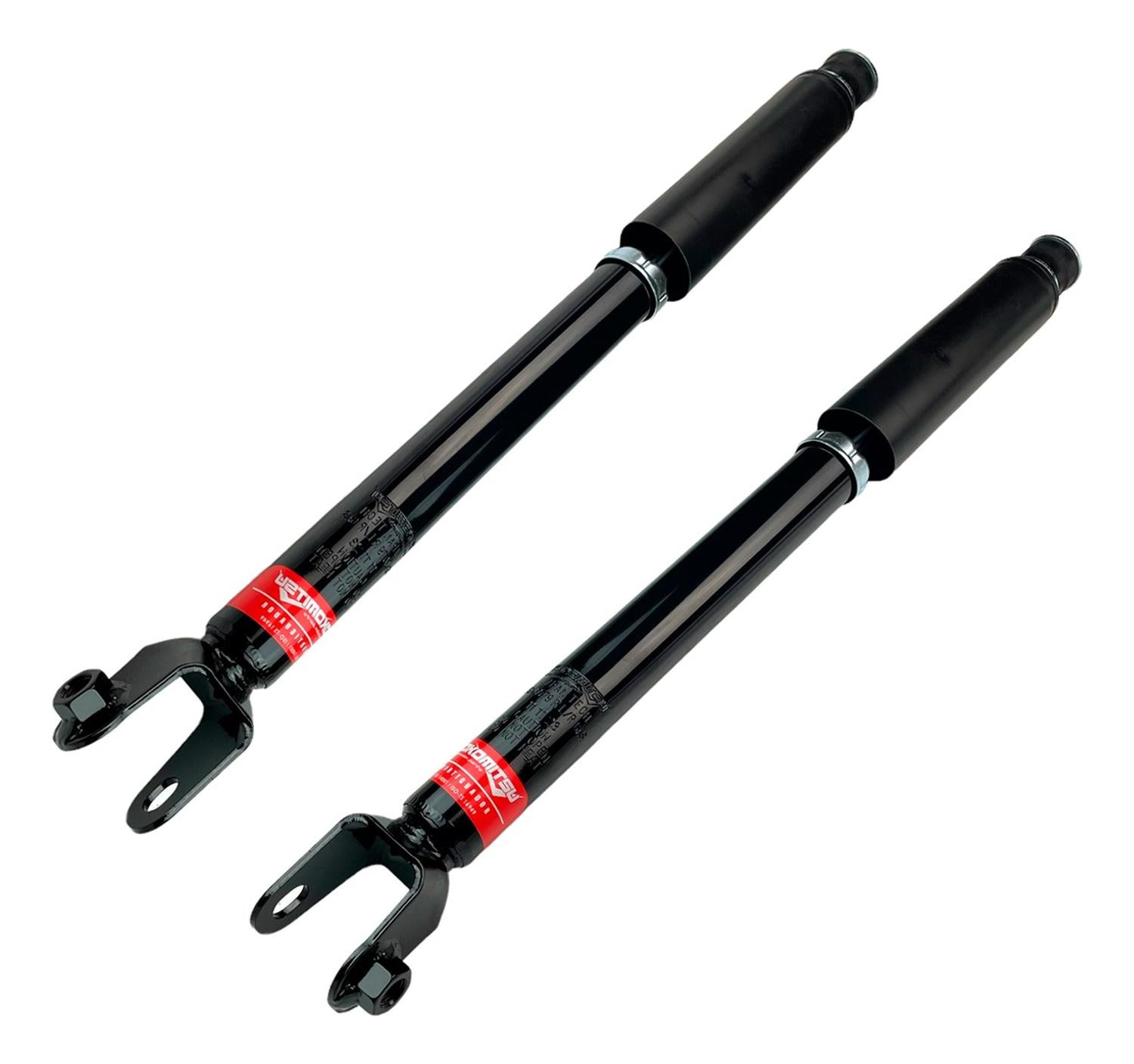 jpg_1500x1500_64263237