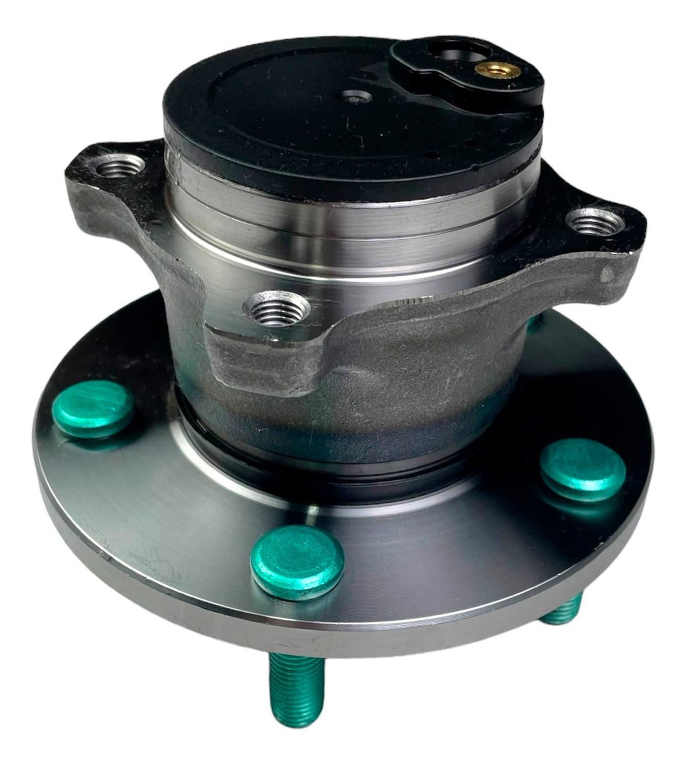 jpg_1500x1500_64262367